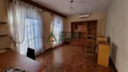 Foto 4 de Casa com 3 Quartos à venda, 175m² em California, Londrina