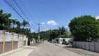 Foto 6 de Lote/Terreno à venda, 553m² em Ingleses Norte, Florianópolis