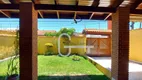 Foto 3 de Casa com 3 Quartos à venda, 244m² em Jardim Marcia, Peruíbe