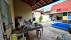 Foto 19 de Casa com 3 Quartos à venda, 120m² em Centro, Ubatuba