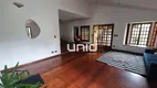 Foto 5 de Casa com 3 Quartos à venda, 329m² em Nova Piracicaba, Piracicaba