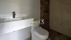 Foto 20 de Casa de Condomínio com 3 Quartos à venda, 112m² em Vila Santista, Atibaia