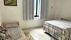 Foto 7 de Apartamento com 1 Quarto à venda, 53m² em Tombo, Guarujá