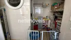 Foto 17 de Apartamento com 4 Quartos à venda, 142m² em Coração de Jesus, Belo Horizonte