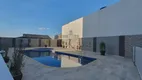 Foto 3 de Apartamento com 2 Quartos à venda, 46m² em Jardim Califórnia, Jacareí