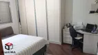 Foto 9 de Casa com 3 Quartos à venda, 204m² em Centro, São Bernardo do Campo