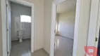 Foto 6 de Casa com 2 Quartos à venda, 56m² em Barra do Sai, Itapoá