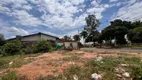 Foto 3 de Lote/Terreno à venda, 317m² em Setor Centro Oeste, Goiânia