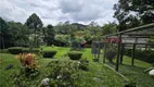 Foto 120 de Casa com 5 Quartos à venda, 295m² em Mury, Nova Friburgo