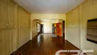 Foto 10 de Casa com 3 Quartos à venda, 110m² em Boa Vista, Joinville