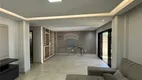 Foto 33 de Casa com 3 Quartos à venda, 400m² em Mantiqueira, Belo Horizonte