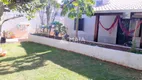 Foto 29 de Casa com 4 Quartos à venda, 300m² em Santa Maria, Uberaba