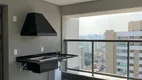 Foto 2 de Apartamento com 3 Quartos à venda, 163m² em Vila Mariana, São Paulo