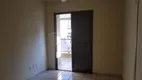 Foto 8 de Apartamento com 4 Quartos à venda, 142m² em Jardim São Luiz, Ribeirão Preto