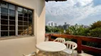 Foto 11 de Casa com 3 Quartos à venda, 229m² em Siciliano, São Paulo