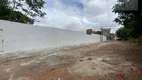 Foto 3 de Lote/Terreno para venda ou aluguel, 1500m² em Guajiru, Fortaleza