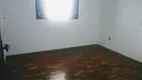 Foto 8 de Casa com 3 Quartos à venda, 150m² em Jardim Santa Maria II, São Carlos