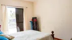 Foto 21 de Sobrado com 3 Quartos à venda, 191m² em Vila Pires, Santo André