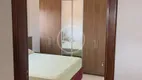 Foto 17 de Apartamento com 3 Quartos à venda, 73m² em Residencial Nova Aurora, Goiânia