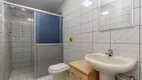 Foto 21 de Casa com 4 Quartos à venda, 360m² em Pilarzinho, Curitiba