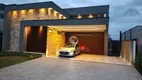 Foto 4 de Casa de Condomínio com 3 Quartos à venda, 243m² em Alphaville Nova Esplanada, Votorantim