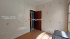 Foto 12 de Ponto Comercial com 3 Quartos para alugar, 60m² em Centro, Pelotas