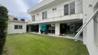 Foto 17 de Casa de Condomínio com 4 Quartos à venda, 368m² em Igara, Canoas