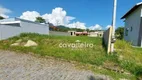 Foto 3 de Lote/Terreno à venda, 364m² em Ubatiba, Maricá