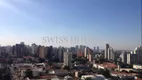 Foto 5 de Cobertura com 4 Quartos para venda ou aluguel, 440m² em Cambuí, Campinas