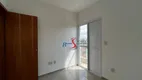 Foto 10 de Apartamento com 1 Quarto à venda, 30m² em Vila Formosa, São Paulo