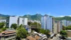 Foto 24 de Apartamento com 3 Quartos à venda, 132m² em Vila Isabel, Rio de Janeiro