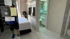 Foto 20 de Apartamento com 2 Quartos à venda, 67m² em Ponta Negra, Natal