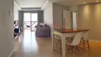 Foto 17 de Apartamento com 3 Quartos à venda, 98m² em Vila Dom Pedro I, São Paulo