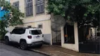 Foto 34 de Casa com 6 Quartos à venda, 223m² em São Francisco Xavier, Rio de Janeiro