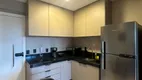 Foto 3 de Apartamento com 1 Quarto à venda, 40m² em Ondina, Salvador