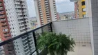 Foto 7 de Apartamento com 3 Quartos à venda, 150m² em Sao Bras, Belém