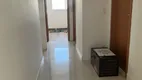 Foto 26 de Apartamento com 3 Quartos à venda, 135m² em Saúde, São Paulo