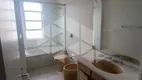 Foto 19 de Apartamento com 3 Quartos para alugar, 216m² em Centro, Caxias do Sul