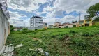 Foto 6 de Lote/Terreno à venda, 300m² em Manoel Valinhas, Divinópolis