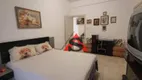 Foto 18 de Apartamento com 3 Quartos à venda, 110m² em Aclimação, São Paulo