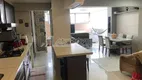 Foto 5 de Apartamento com 3 Quartos à venda, 144m² em Trindade, Florianópolis