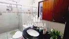 Foto 9 de Casa de Condomínio com 4 Quartos à venda, 360m² em Antares, Maceió