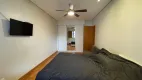 Foto 11 de Apartamento com 3 Quartos à venda, 130m² em Centro, Belo Horizonte