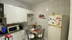 Foto 14 de Apartamento com 3 Quartos à venda, 74m² em Vila Guiomar, Santo André