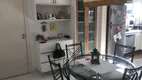 Foto 5 de Apartamento com 4 Quartos à venda, 159m² em Vila Cordeiro, São Paulo