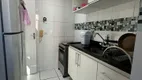 Foto 6 de Apartamento com 2 Quartos à venda, 57m² em Ouro Preto, Belo Horizonte