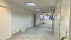 Foto 4 de Sala Comercial com 1 Quarto para alugar, 170m² em Pinheiros, São Paulo