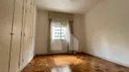 Foto 19 de Apartamento com 3 Quartos à venda, 243m² em Santa Cecília, São Paulo