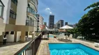 Foto 25 de Apartamento com 3 Quartos à venda, 95m² em Botafogo, Rio de Janeiro