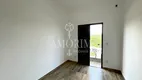 Foto 14 de Casa com 3 Quartos à venda, 183m² em Polvilho, Cajamar